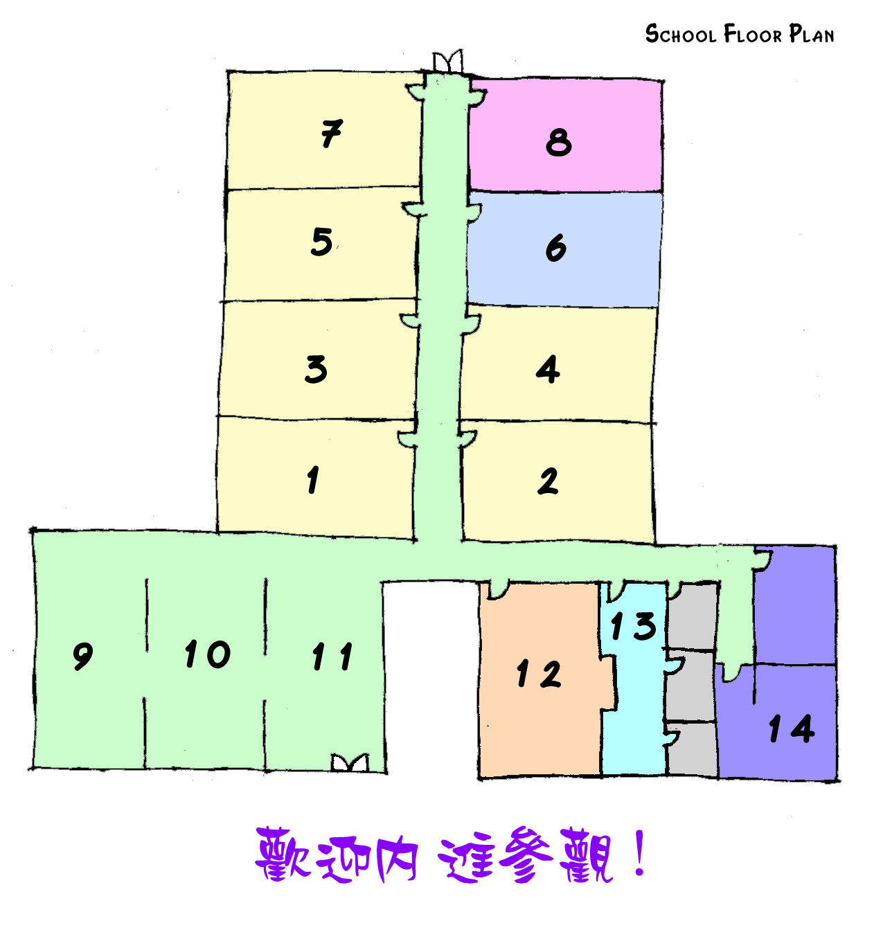 floorplan1.gif (120010 bytes)