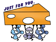 birthday.gif (14992 bytes)