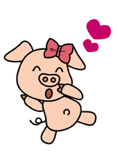 civic.gif (9576 bytes)