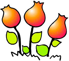 flower2.BMP (207536 bytes)