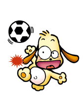 game.gif (9681 bytes)