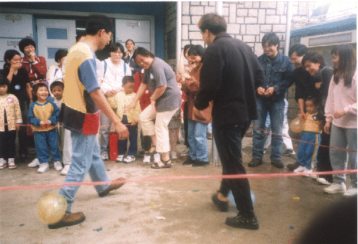 �ˤl�Ȧ�.gif (132158 bytes)