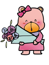 graduation.gif (14316 bytes)