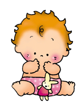 kid1.gif (14679 bytes)