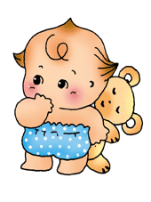 kid2.gif (16570 bytes)