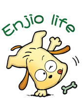 picnic.gif (12375 bytes)