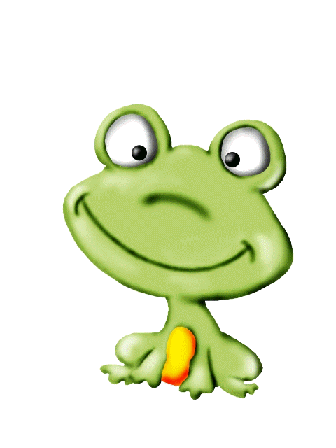 ppladdress.bmp (921654 bytes)