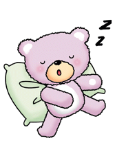 theme.gif (13962 bytes)