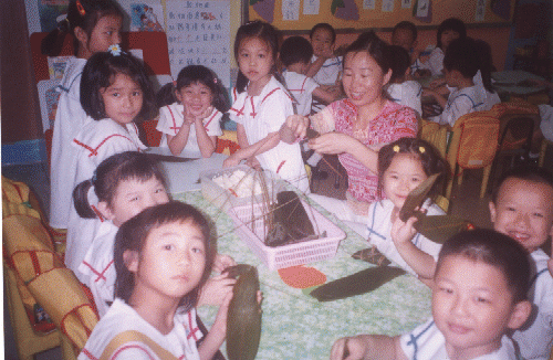 �]��l.gif (125704 bytes)